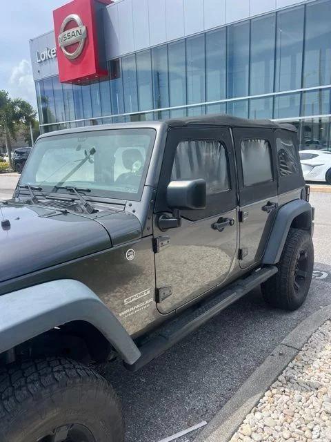 jeep wrangler unlimited 2016 1C4BJWDG8GL241491 image jeep wrangler unlimited 2016 1C4BJWDG8GL241491 image